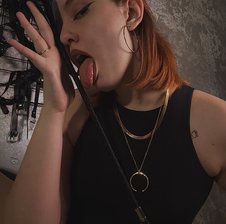 ServeToAlexa