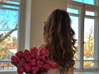 My Photos