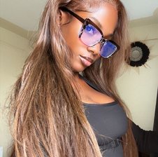 Ririana