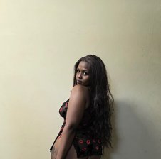 QueenKarmaX