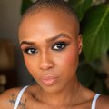 QueenKarmaX