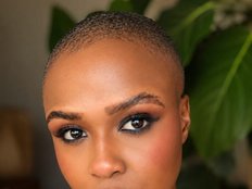 QueenKarmaX Live Webcam on BongaCams