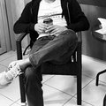 Aleks402