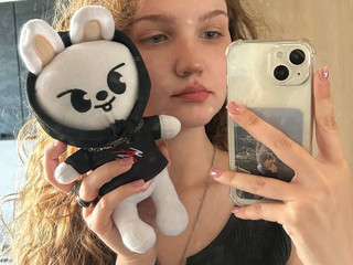 31