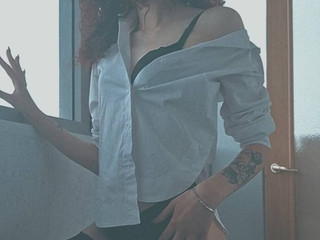 Sexy lingerie