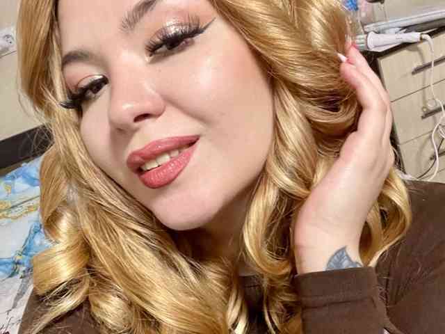 RosariaFrankland
