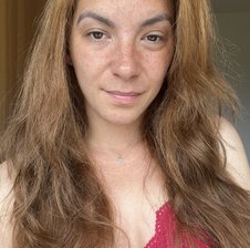BlancaAnia