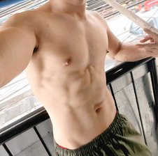 PhilFuckBOYY