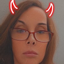 SexxyVeronika