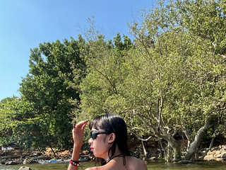 💋Look At My Back💋