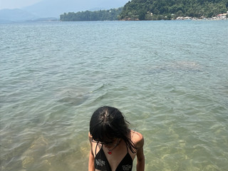 💋Beach💋