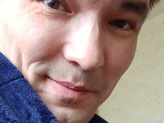 Dzhony1192 Live Webcam on BongaCams