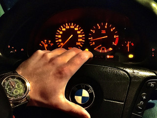 My Photos