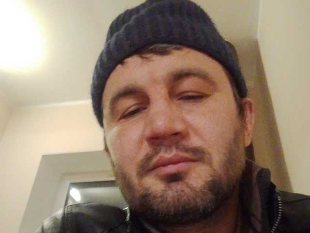 Antonlord