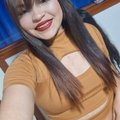 lucy-red