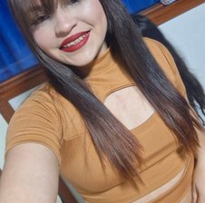 lucy-red