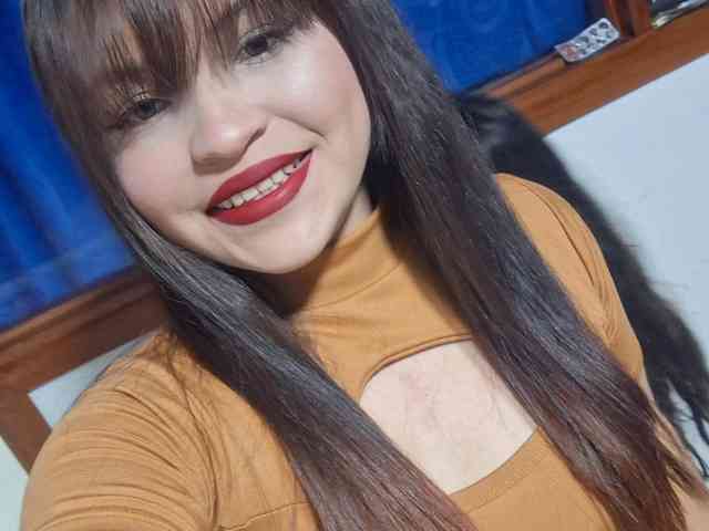 lucy-red