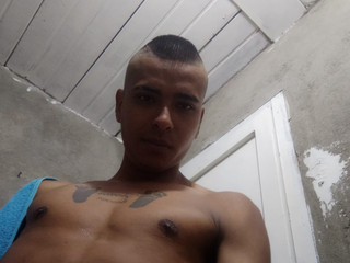 latino sexy
