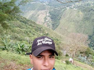 latino hot