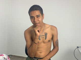 BIG COCK