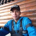 Axelgaell