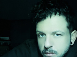 My Photos