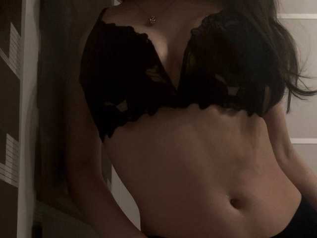 Liznip