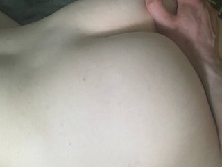 GoldenOxer1