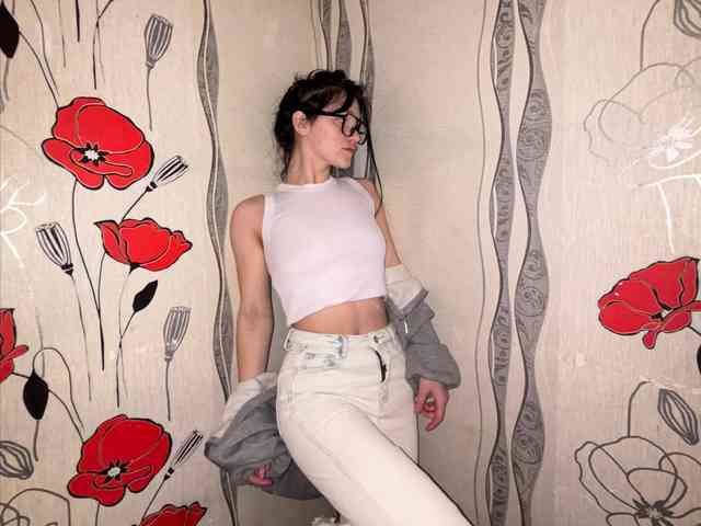 BobbyeMurrah