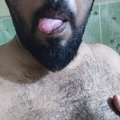 Vichumallukerala