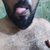 Vichumallukerala