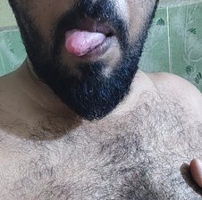 Vichumallukerala