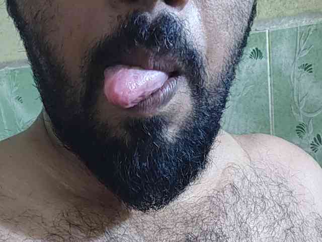 Vichumallukerala