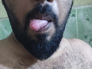 My Photos