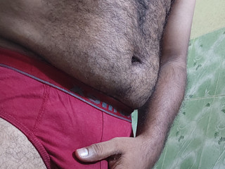 Dick