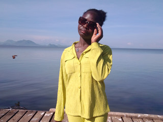 My Photos
