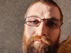 Vlad30301 Live Webcam on BongaCams