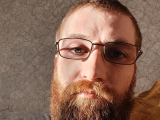 My Photos