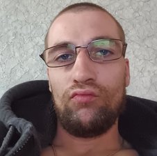 Vlad30301
