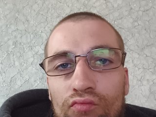 Vlad30301