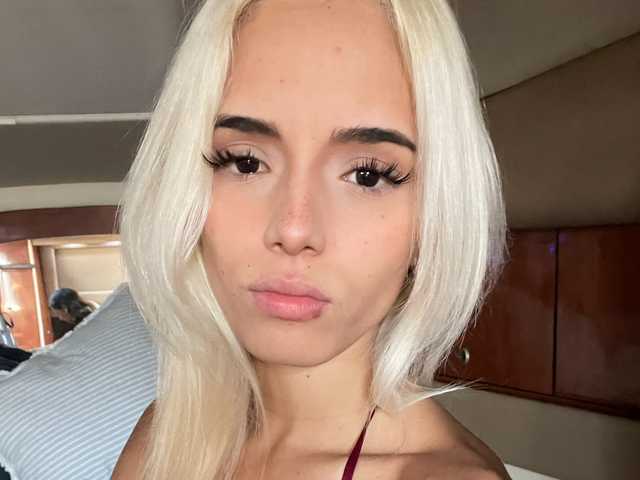 Bubuqueenn