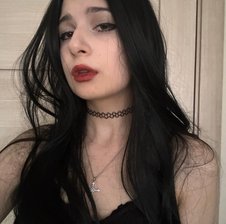 Plutonyashka