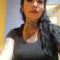 MariissaFox