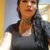 MariissaFox