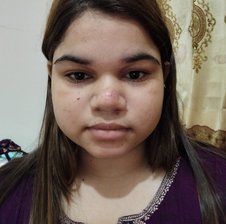 Raisa34
