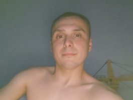 Evgeniy1371