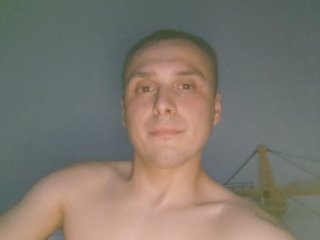 Evgeniy1371