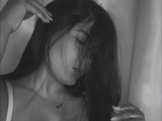 sensual