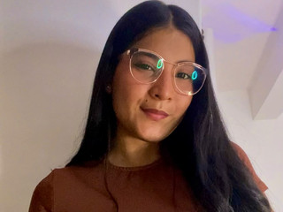 ALe*