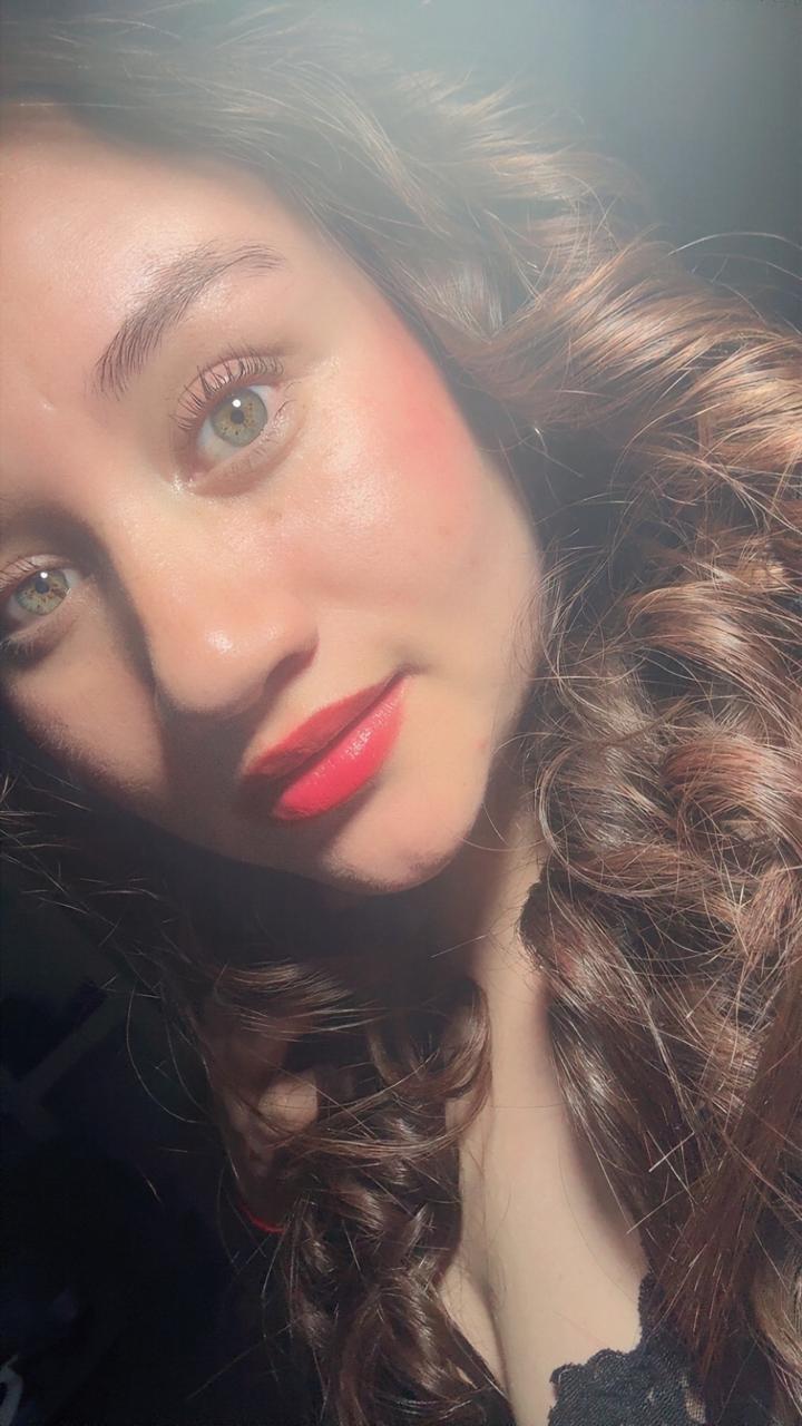 Samiferrer ✨ Welcome ✨ image: 1